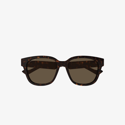 Gucci GG1430SK-002 57