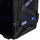 Kompjuter Actina, Intel Core i5-13500, 32GB RAM, 1TB SSD, i zi
