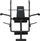 Stol palestre Rebel Active RBA-2007, deri 220 kg, 3 nivele, i zi