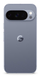 Telefoni Google Pixel 10 Pro, 128GB, Moonstone