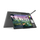 Laptop Lenovo Yoga 7, 14", AMD Ryzen 5 8640HS, 16 GB RAM, 512 GB SSD, i hirtë