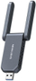 Adapter USB WiFi MERCUSYS MA37BEH, WiFi 7, AC1300, USB 3.0