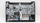 Тастатура Lenovo ThinkPad E16 Gen 1 P16 Gen 1, механичка FR, за лаптоп, црна
