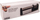 Mprehës thikash Orion Stainless Steel, disqe metalike dhe qeramike, trup çelik inox, gri