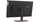 Monitor Lenovo ThinkVision T27I-30, 27", Full HD, IPS, i zi