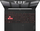 Laptop Asus TUF Gaming A15, AMD Ryzen 5 7535HS, 16 GB RAM, 1TB SSD, NVIDIA GeForce RTX 4050