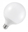 Llambë LED Lumax LL107 G120, 19W, 3000K, E27, e bardhë