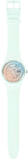 Orë për meshkuj SWATCH