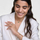 Qafore për femra Daniel Wellington Audrey DW00401442, e artë