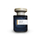 Atelier Materi Santal Blond