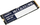 Disk SSD Gigabyte 4000E, 1TB, M.2 2280 PCI-E x4 Gen4 NVMe