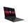 Лаптоп MSI Vector 16 HX A14VHG, i9-14900HX, 16GB RAM, 1TB SSD