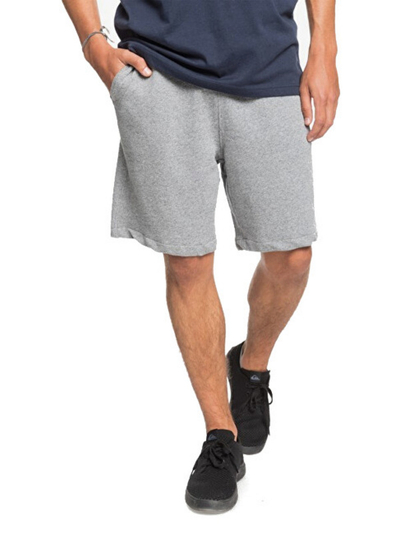 Pantallona të shkurtë Quiksilver EQYFB03206-SJSH