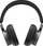 Kufje Bang &amp; Olufsen Beoplay H95, wireless me ANC, over-ear, të zeza