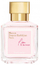 Eau de Toilette Maison Francis Kurkdjian L'Eau À La Rose,