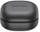 Dëgjuese Samsung Galaxy Buds2,	të argjendta