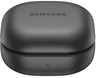 Dëgjuese Samsung Galaxy Buds2,	të argjendta