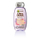 Shampo për flokë Garnier Ultra Doux