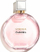 Parfum për goca Chanel Chance Eau Tendre, Eau de Parfum, 35 ml