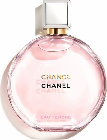 Parfum për goca Chanel Chance Eau Tendre, Eau de Parfum, 35 ml