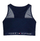 Sytjena sportive Tommy Hilfiger UW0UW00012-416, të kaltra M