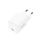Karikues muri Ugreen X512, USB-C, 20W PD QC4, i bardhë
