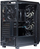 Kompjuter Game X G900, Ryzen 9 5950X, 16 GB, RTX 3070 Ti, 2 TB M.2 PCIe, 1 TB HDD, i zi