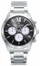 Orё dore Mark Maddox Shibuya Chrono HM1009-53