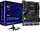 Pllakë amë ASRock Z790 Riptide WiFi, LGA 1700, Intel Z790, WiFi 7, DDR5, PCIe 5.0, e zezë