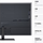 Televizor LG OLED Evo OLED55G43LS, 55", 4K Ultra HD, 100 Hz, i zi