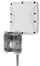 Antenë gjithëdrejtimshe Poynting XPOL-1-5G, SMA-m, 2x kabllo 5m