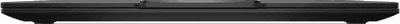 Laptop LENOVO X1 CARBON G12, 14", U7-155U, 32GB RAM, 1TB SSD