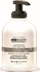 Maskë ngjyruese flokësh Inebrya Kromask Silver, për bjonde, 300ml