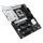 Pllakë amë ASUS PRIME Z890-P, Intel Z890, LGA 1851, ATX