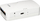 Access point HPE Aruba AP-303HR, 867 Mbit/s, PoE, бел