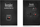 Hercules DJMonitor 32 Активен Монитор, 3
