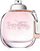 Тоалетна вода Coach, The Fragrance, 50 ml