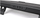 Mbajtëse/ftohëse për laptop Thermaltake Massive 20 (CL-N014-PL20SW-A), RGB, 19", e zezë