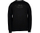 Duks Cars Jeans Hatton 4933301, i zi, M, man