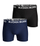 Set të brendshme Bjorn Borg 9999-1005-70101, 2 palë, XL mBJ0036-XL