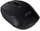 Maus Acer G69, wireless, USB, i zi