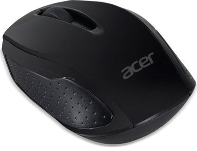 Maus Acer G69, wireless, USB, i zi