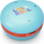 Altoparlant i vogël portativ Energy Sistem Lol&amp;Roll Pop Kids, Bluetooth, 5 W, 500 mAh, blu