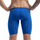 Jamer noti Speedo Fastskin LZR Pure Intent 2.0, kompresion, për burra, blu