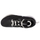 Atlete për goca Nike Air Zoom Hyperace 3 W FQ7074-002