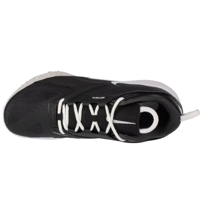 Atlete për goca Nike Air Zoom Hyperace 3 W FQ7074-002