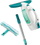 Pastruese për xhama Leifheit Dry&Clean 51003