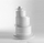 Filxhan espresso Rak Porcelain Nordic, 90 ml, i bardhë