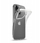 Mbrojtëse telefoni Baseus Case 2mm për iPhone 12 12 Pro, transparente