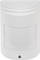 Sensor Paradox PRO-PLUS
